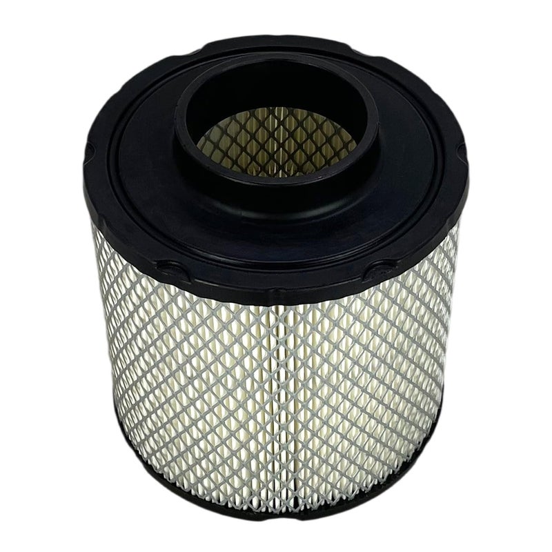POWERWORKS 7082037 Air Filter for Polaris 500 570 - Crew, ACE, Ranger - Image 3